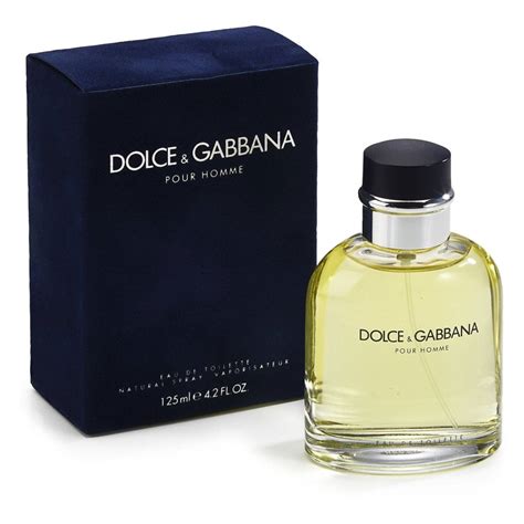 dolce gabbana 125 d&g 2100 d43|dolce and gabbana cologne.